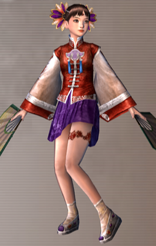 File:DW5 Da Qiao Alternate Outfit.png
