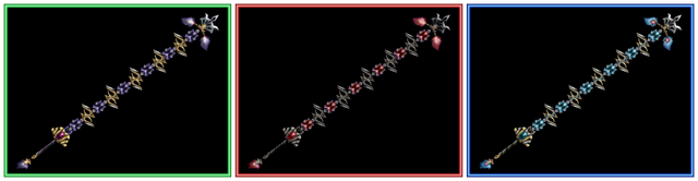 File:DW Strikeforce - Whip 18.png
