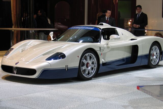 File:Maserati MC12.jpg