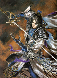 Simashi-dw8art