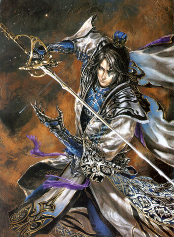 File:Simashi-dw8art.jpg