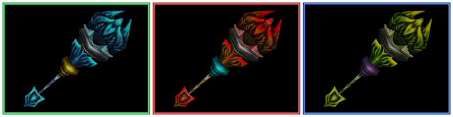 File:DW Strikeforce - Cudgel 28.png