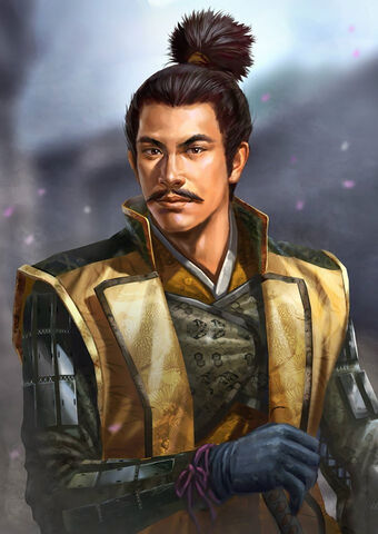 File:Hidenaga Hashiba (NAS).jpg