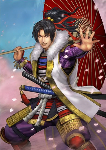 File:Keiji Maeda (TKD2).png