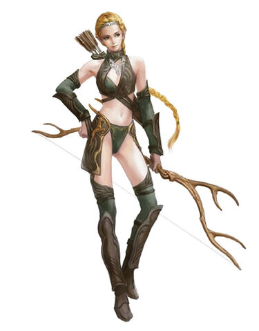 File:Kheryuneia Concept (TSOZ).jpg