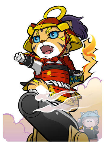 File:Muneshige2-nobunyagayabou.jpg