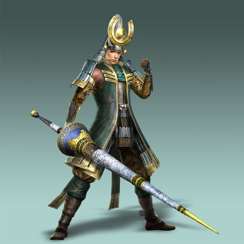 File:Nagamasa-wo3-dlc-sw1.jpg