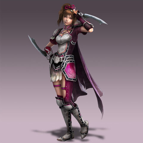 File:Kunoichi-wo3-dlc-sp.jpg