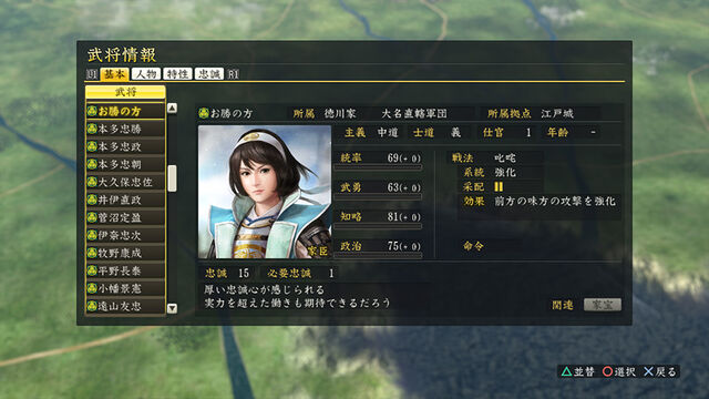 File:Okatsu-nobuambitsouzoupk.jpg