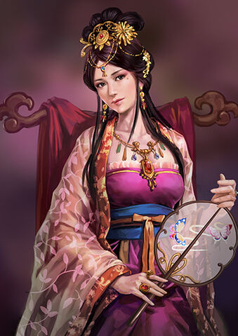 File:Zhenshi-rotk12.jpg