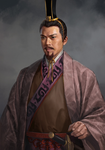 File:Han Wu (ROTK12).png