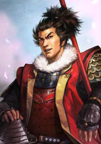 File:Keiji Maeda (NAS-SR).png