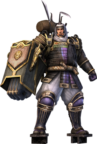 File:MOZ-Benkei.png