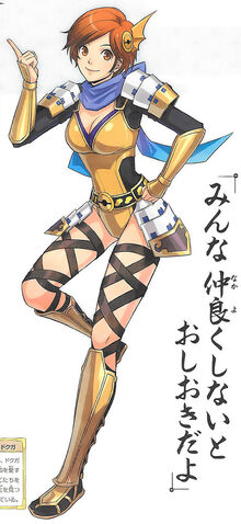 File:Pokemon Conquest - Nene.jpg