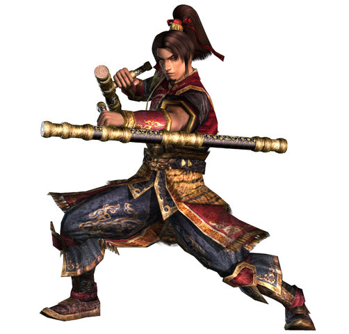 File:Sun ce.jpeg