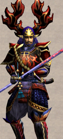 File:Tadakatsu Honda (KSN).png