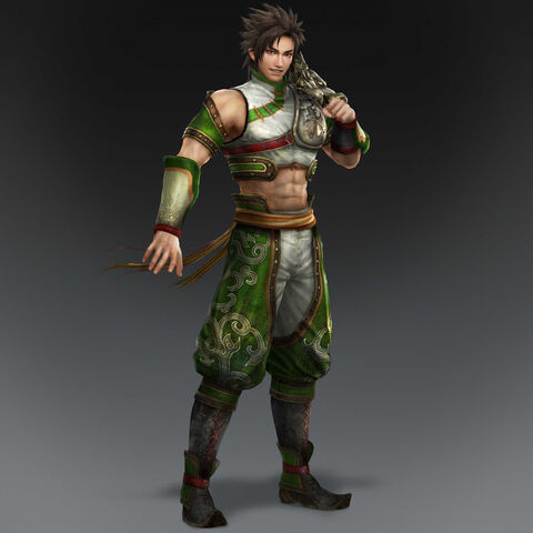File:Zhangbao-dw8.jpg