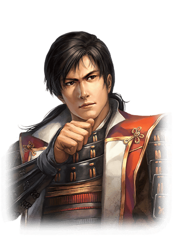 File:Mitsuhide Akechi (NAOS).png