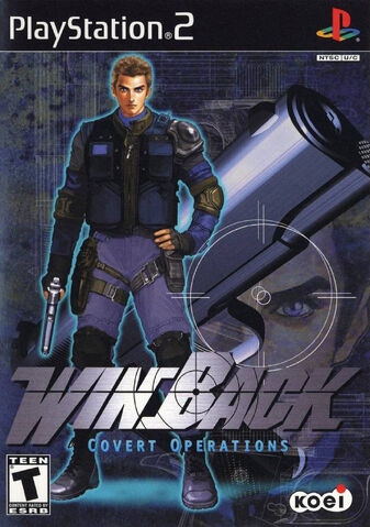 File:Winback-eups2cover.jpg