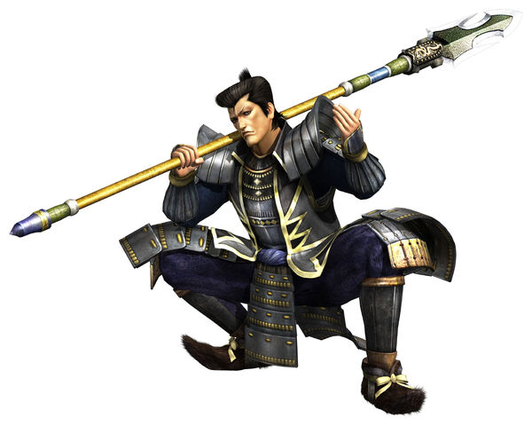 File:Masanori-sw3.jpg