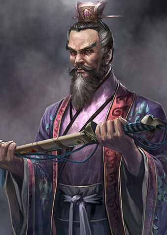 File:Wangyun-rotk12.jpg