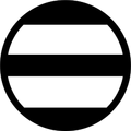 Thumbnail for version as of 18:21, September 1, 2009