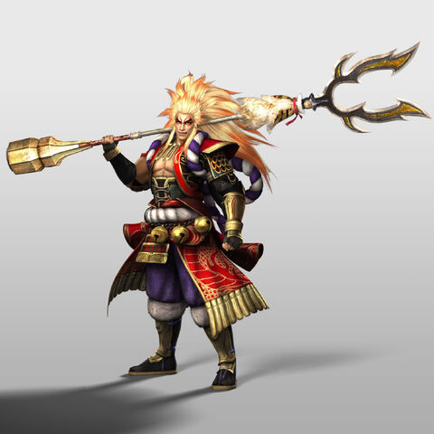 File:Keiji-sw4.jpg