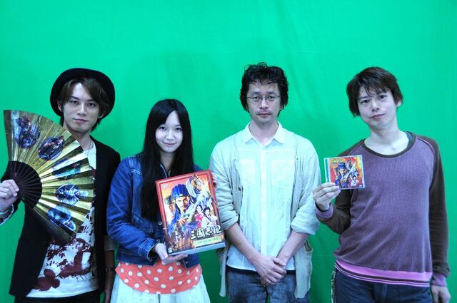 File:Ktl-channelαepisode2.jpg