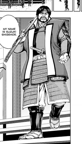 File:Magoichi Saika (NARN).png