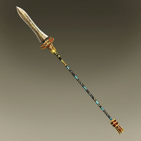 File:Utakata Protector Weapon Set 4 (TKDK DLC).jpg