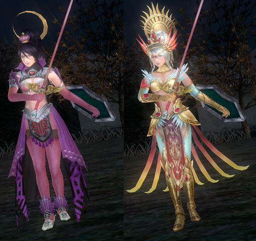 File:Nuwa-altcostumeswoz.jpg