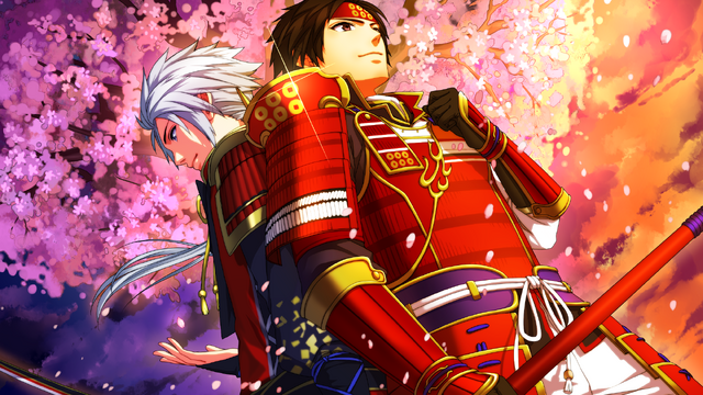 File:Sw-animeseries-episode2endcard.png
