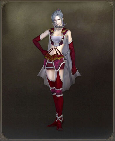 File:Trinity-zilloll-dlc5-selene.jpg