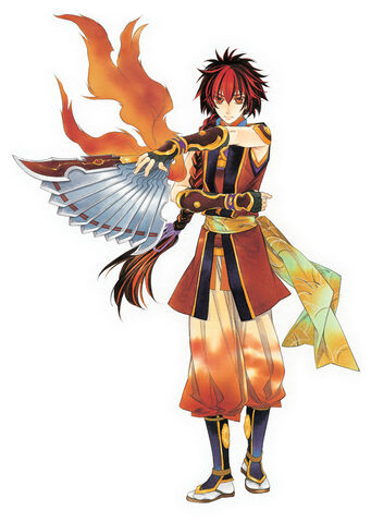 File:Chinami-haruka5artwork.jpg