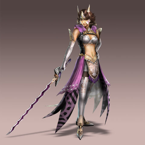 File:Ginchiyo-wo3-dlc-sp.jpg