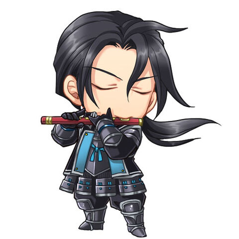 File:Kojuro-100monninsengoku.jpg
