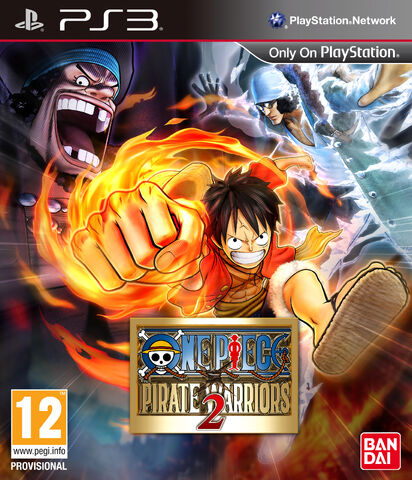 File:OPPW2 EU Cover.jpg