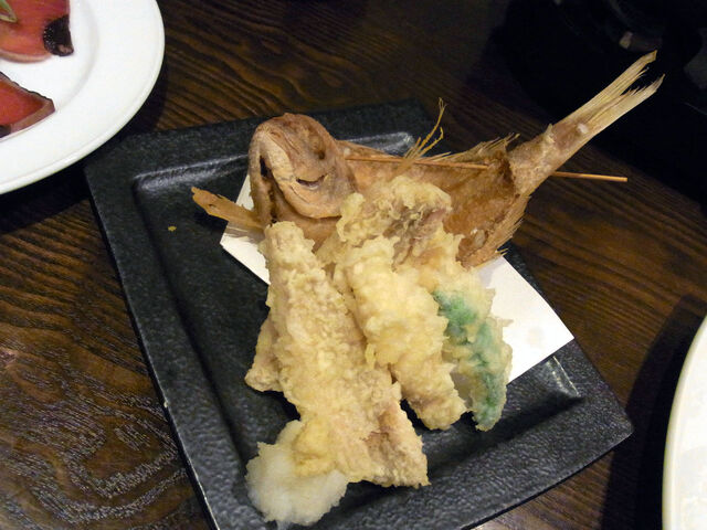 File:Sm3zsp-chimneymenu-03.jpg