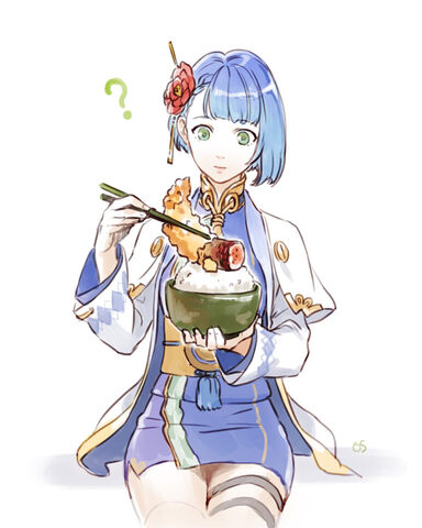 File:Toukidenkiwami-fanart-katenroji.jpg