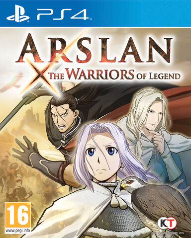 File:AWL EU Cover.jpg