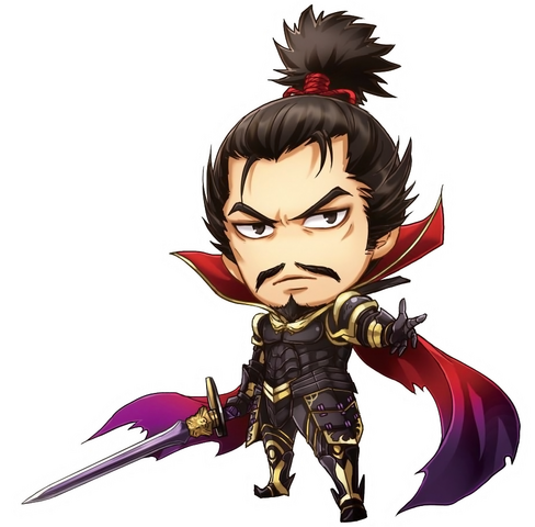 File:Nobunaga Oda (SWS).png