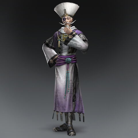 File:Zuoci-dw8.jpg