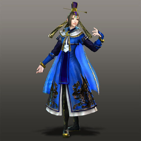 File:CaiWenji-DW7-DLC-Fantasy Costume.jpg