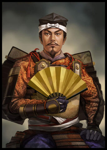 File:Yoshiaki-100manninnobuambit-3year.jpg