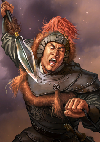 File:Liang Xing (ROTK13).png