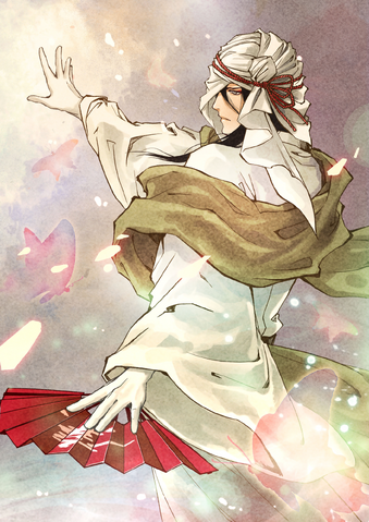 File:Yoshitsugu Otani (TKDK).png