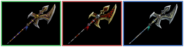 File:DW Strikeforce - Twin Pikes 5.png