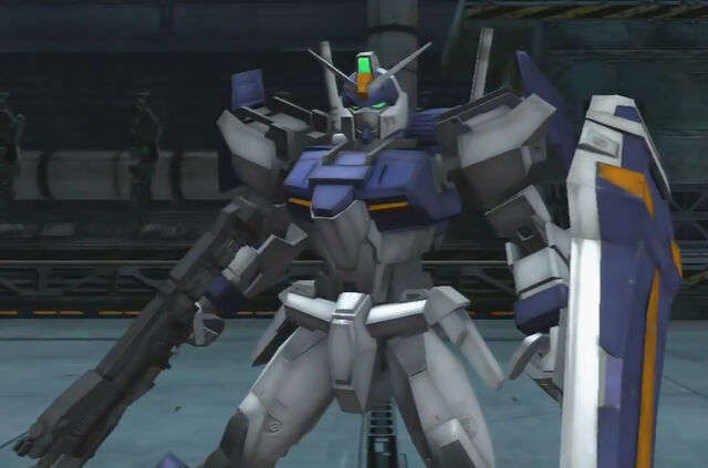 File:Duel Gundam (DWGR).jpg
