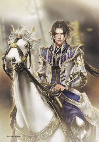 File:Caopi-dw7art.jpg