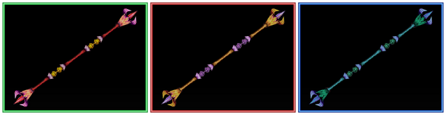 File:DW Strikeforce - Sanjiegun 10.png